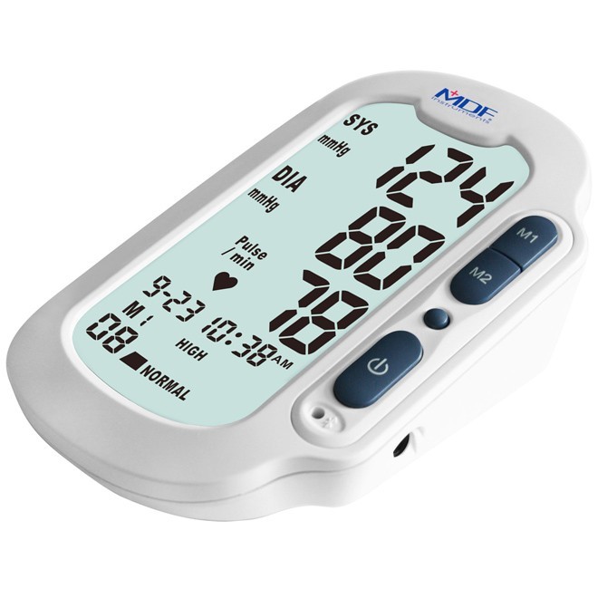 MDF Lenus Arm Bloeddrukmeter