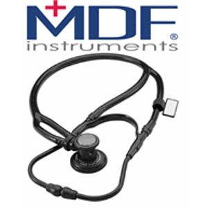 MDF Instruments
