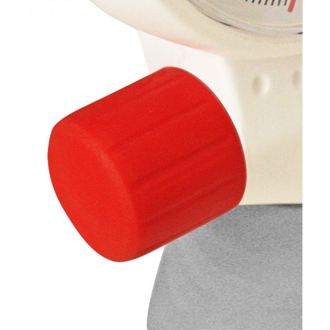 MDF Airius Palm Aneroid Bloeddrukmeter - Afbeelding 3
