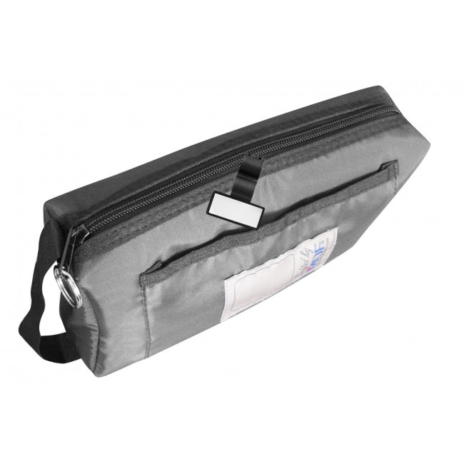 MDF Airius Palm Aneroid Bloeddrukmeter - Afbeelding 2