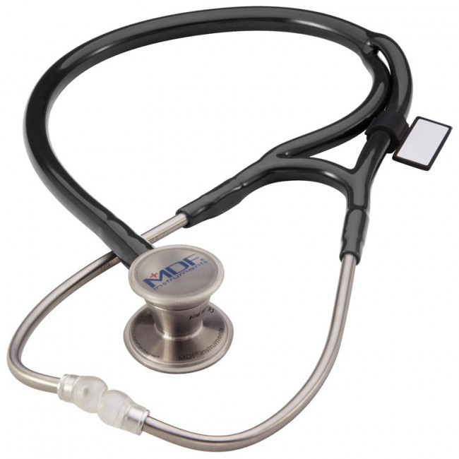MDF ProCardial Core Dual Head Stethoscoop