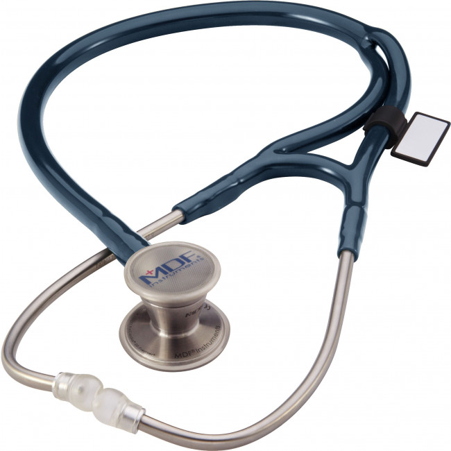 MDF ProCardial Core Dual Head Stethoscoop - Afbeelding 6