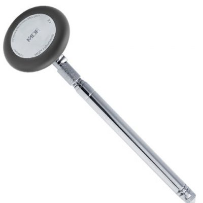MDF Telescoping Babinski 2.0 Hamer