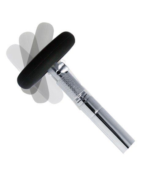 MDF Telescoping Babinski 2.0 Hamer - Afbeelding 5