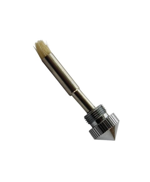 MDF Telescoping Babinski 2.0 Hamer - Afbeelding 3