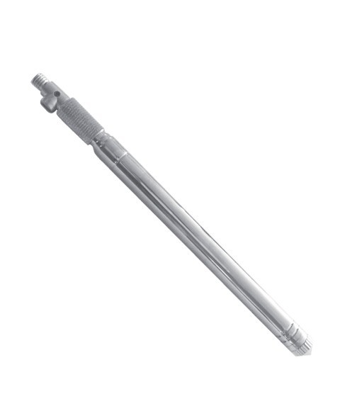 MDF Telescoping Babinski 2.0 Hamer - Afbeelding 2