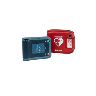 AED
